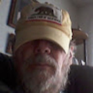 Meet your Posher, Donald r.